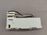 Placa electronica combina frigorifica Electrolux ERB36402W8 / C81