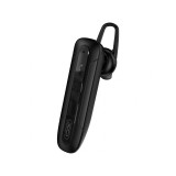 Cumpara ieftin Handsfree Bluetooth XO Design BE28 A2DP Negru