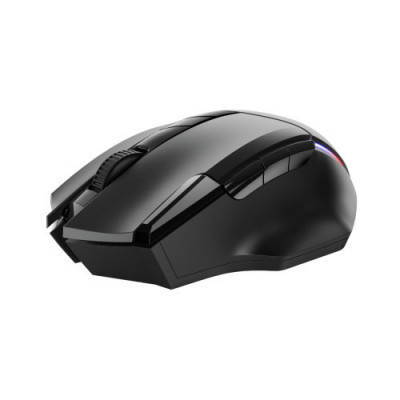 TRUST GXT 131 Ranoo Wireless Gaming Mouse foto