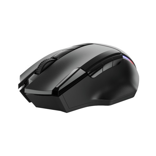 TRUST GXT 131 Ranoo Wireless Gaming Mouse