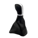 Maneta schimbator DSG cu manson pentru VW Golf 6 Golf 7 Jetta 6 Passat B7 Tiguan EOS Sharan CC , Automata