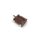 Comutator pentru cuptor ELECTROLUX 3570220016 3570440010 3581960543 AEG REX OEM
