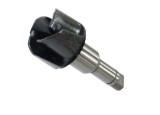Ax pompa de apa Suzuki RM 85 02-17 (17491-02B41)
