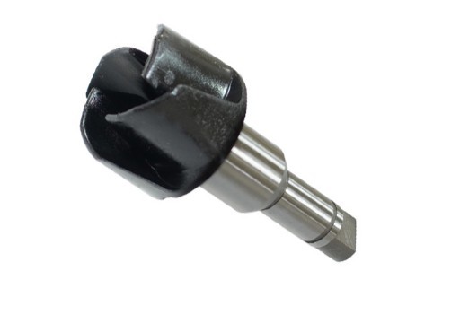 Ax pompa de apa Suzuki RM 85 02-17 (17491-02B41)