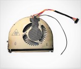 Cooler/FAN laptop Lenovo IBM ThinkPad T440 T440I T440S T440U T450 T450i T450S T460 5PIN Model 2