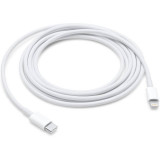 AL LIGHTNING TO USB-C CABLE (2 m), Apple