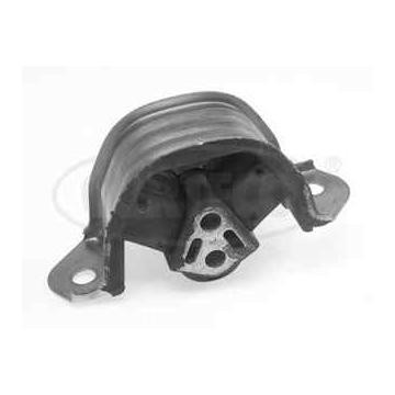 Suport motor fata dreapta Opel Astra F, Vectra A 10824 biz1479507