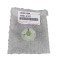 Soclu bec lampa stop Toyota Yaris (Xp10), 04.1999-01.2006, montare spate, stanga=dreapta, PY21W; OE