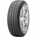 Anvelope Pirelli Cinturato All Season Plus 225/55R17 101W All Season