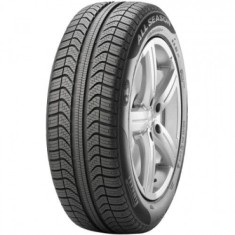 Anvelope Pirelli CINTURATO ALL SEASON PLUS 215/55R18 99V All Season