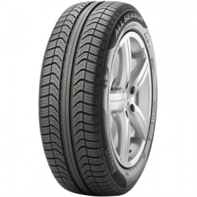 Anvelope Pirelli Cinturato All Season Plus 235/55R18 104V All Season foto