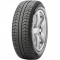 Anvelope Pirelli CINTURATO ALL SEASON PLUS 215/60R17 100V All Season