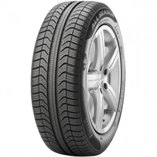 Anvelope Pirelli CINTURATO ALL SEASON PLUS 225/65R17 106V All Season