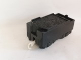 bnk jc Tomy Takara Plarail - vagon tender de locomotiva pentru carbuni