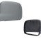 Carcasa oglinda exterioara Volkswagen Transporter/Multivan (T5), 04.2003-10.2009; Caddy Iii/Life (2k), 03.2004-06.2015; Caddy 3 (2k), 06.2015- Bus, F