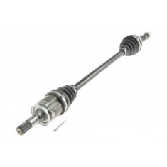 Planetara,Jeep Comps/Patriot 2.0/2.4 4Wd 08- /Atm,Npw-Ch-048 foto