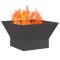 icon 3