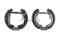 Foto  - 1