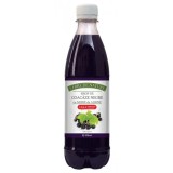 SIROP COACAZE NEGRE SI MIERE 500ML