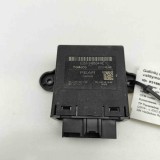 Modul de control ușă dreapta spate FORD PUMA J2K, CF7 2022 OEM: LU5T-14B534-AE,LU5T-14C112-AE,LU5T-14F145-AE 31865658