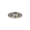Disc frana VW TRANSPORTER IV platou sasiu 70XD ABE C4W008ABE