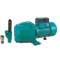 Pompa de suprafata cu ejector CQ225DP