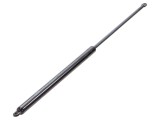 Arc cu gaz PNEUMAT 500N, L: 470mm, &Oslash;ext: 21mm