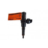 Injector (diesel) 038130073AR Audi A4 2005 1,900 cc