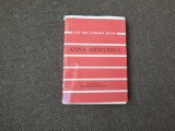 ANNA AHMATOVA-POEZII RF3