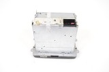 Unitate radio CD VW TOURAN 1T3 2013 OEM: 1K0035195,8157642225360 2941238