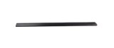 MTR MT3093 Elemente decorative/protectie, portiera