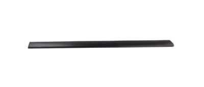 MTR MT3093 Elemente decorative/protectie, portiera foto