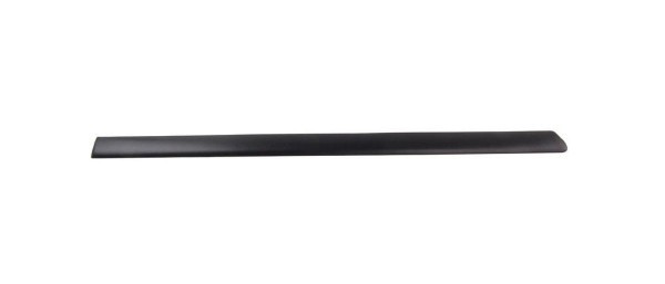 MTR MT3093 Elemente decorative/protectie, portiera