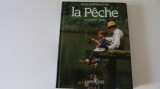 Pescuitul in ape dulci si in mare