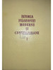 Alexandru Boboc (coord.) - Istoria filozofiei moderne și contemporane, vol. 1 (editia 1984)