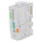 Interfață Rețea PROFINET RJ45 x2