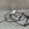 Cablaj senzor de parcare spate MERCEDES-BENZ GLC X253, C253 2016 OEM: A2535403700 25163579