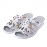 Saboti medicali&nbsp;piele&nbsp;Tellus&nbsp;74-08