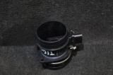 Debitmetru de aer VW TIGUAN 5N_ 2013 OEM: 06J906461B 1802197