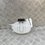 Vas de expansiune FORD USA Mustang Mach-E 2023 OEM: LJ93-8A080-AC 24540004