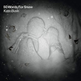 50 Words For Snow | Kate Bush, Rock