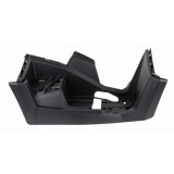Scarita (prag) Can-Am BRP Outlander G2 MAX (dreapta)