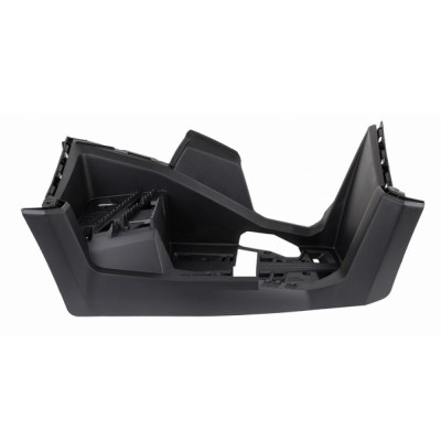 Scarita (prag) Can-Am BRP Outlander G2 MAX (dreapta) foto