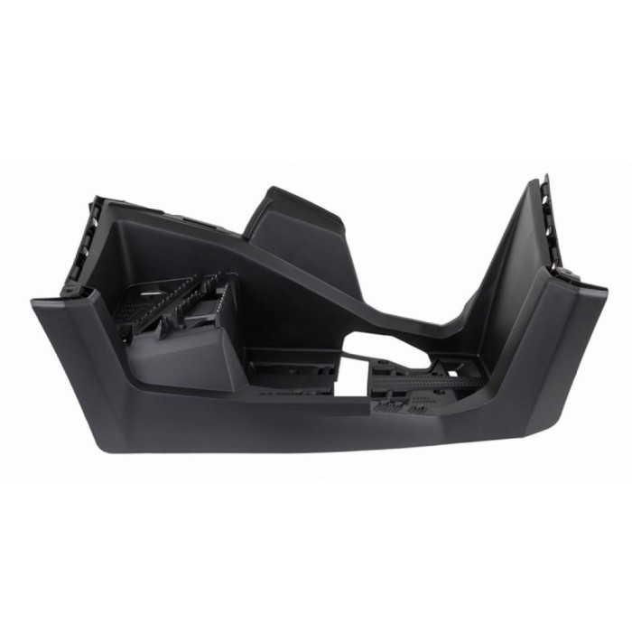 Scarita (prag) Can-Am BRP Outlander G2 MAX (dreapta)