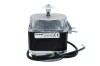Motor ventilator agregat frigorific, Weiguang YZF25-40 25/95W