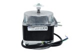 Motor ventilator agregat frigorific, Weiguang YZF25-40 25/95W