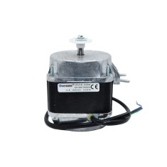 Motor ventilator agregat frigorific, Weiguang YZF25-40 25/95W