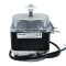 Motor ventilator agregat frigorific, Weiguang YZF25-40 25/95W