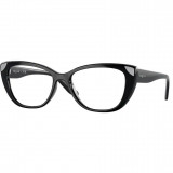 Cumpara ieftin Rame ochelari de vedere dama Vogue VO5455 W44