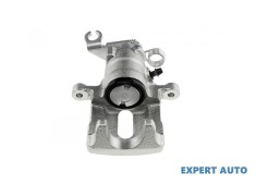 Etrier spate Volvo S40 I (1995-2004)[644] #1